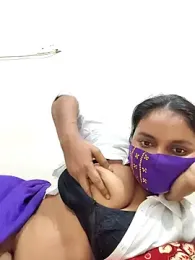 Eshita_Hot — Stripchat stream photo (Dec 2025)