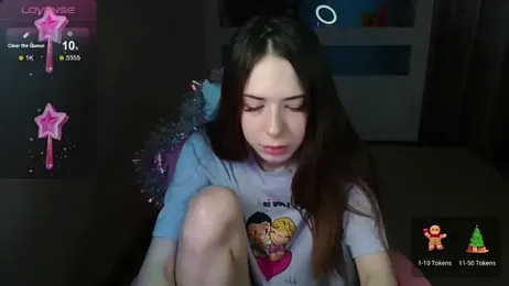 Lana-Stone — stripchat