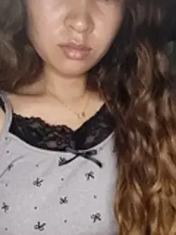 huiliu228 — Stripchat profile photo