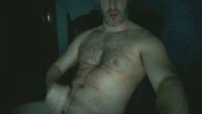 panasony — 在 cam4 直播的网络摄像头模特