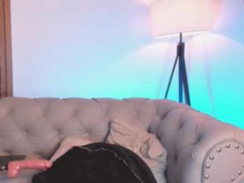 liam_colliins — chaturbate