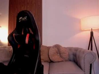 liam_colliins — chaturbate