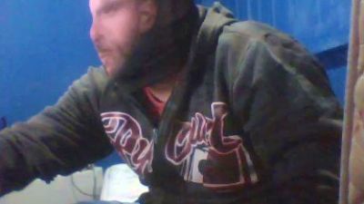 jackssonmart — Cam4 profile photo