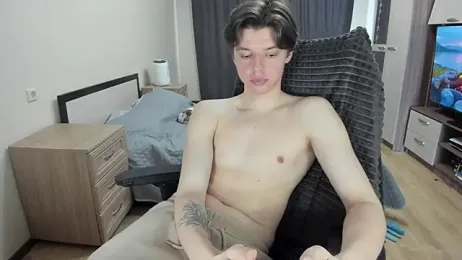 Liam_sexy1 — Stripchat stream photo (Apr 2026)