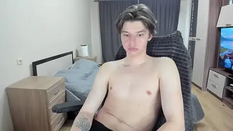 Liam_sexy1 — Stripchat stream photo (Apr 2026)