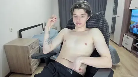 Liam_sexy1 — Stripchat stream photo (Apr 2026)