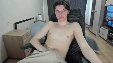 Liam_sexy1 — 在 stripchat 直播的网络摄像头模特