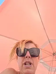 Susycachonda1 — Stripchat stream photo (May 2026)
