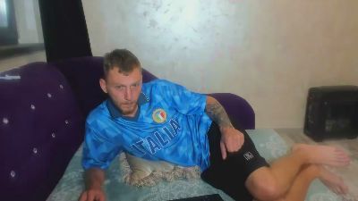 Argantely69_ — cam4