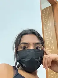 sexyayeshadesi — 在 stripchat 直播的网络摄像头模特