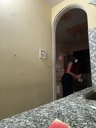 sexyayeshadesi — 在 stripchat 直播的网络摄像头模特