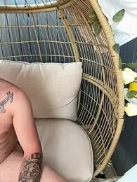 LenaSophie — Stripchat stream photo (May 2026)