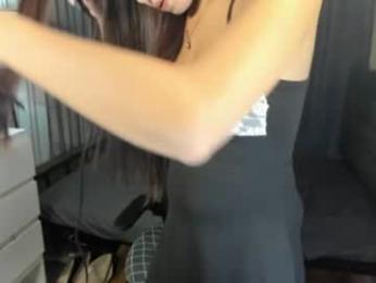 tsuncutmargauxx — Chaturbate stream photo (Jul 2026)