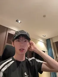 1a1a1alll — Stripchat stream photo (Jun 2026)