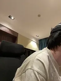 1a1a1alll — Stripchat stream photo (Apr 2026)