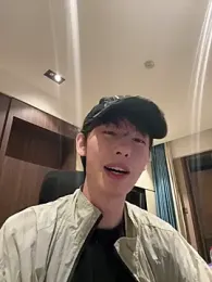 1a1a1alll — Stripchat stream photo (Jun 2026)