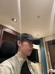 1a1a1alll — Stripchat stream photo (Jun 2026)