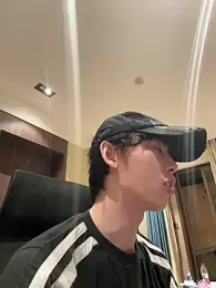 1a1a1alll — Stripchat stream photo (Jun 2026)