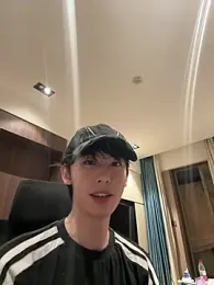 1a1a1alll — Stripchat stream photo (Jun 2026)