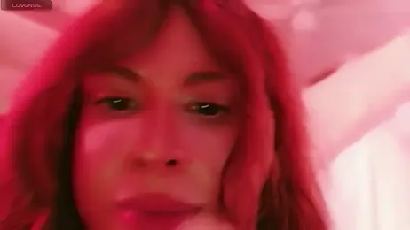 AuroraSaintclair — stripchat