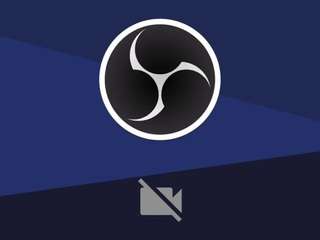 just-amy — Camsoda stream photo (Mar 2026)