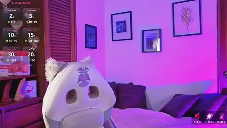 cutebabyhub_ — Stripchat stream photo (Jul 2026)