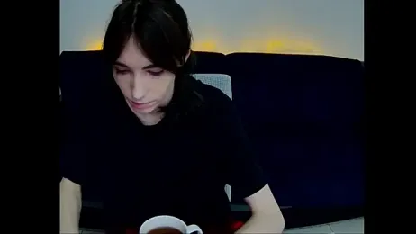 kobeny — Stripchat stream photo (Feb 2026)