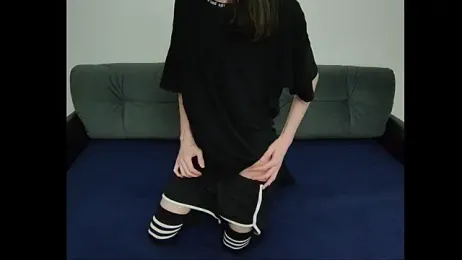 kobeny — Stripchat stream photo (Mar 2026)