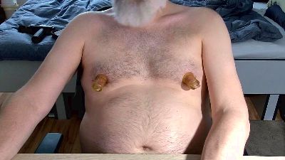 fistcub — Cam4 stream photo (Jul 2025)