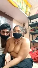 desixcuple — Stripchat stream photo (Dec 2023)