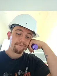 stonerkid578 — Stripchat stream photo (Oct 2025)