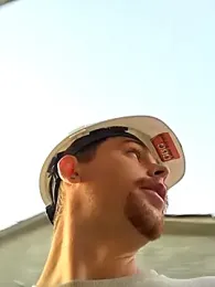 stonerkid578 — Stripchat stream photo (Oct 2025)