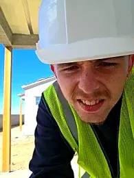 stonerkid578 — Stripchat stream photo (Oct 2025)