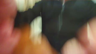 pisellone861 — Cam4 stream photo (Mar 2026)