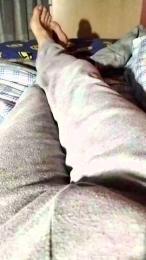 Lizard3 — 在 cam4 直播的网络摄像头模特