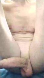 Lizard3 — Cam4 stream photo (Mar 2026)