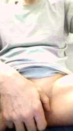 Lizard3 — Cam4 stream photo (Mar 2026)