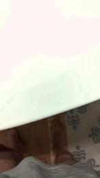 Lizard3 — Cam4 stream photo (Mar 2026)