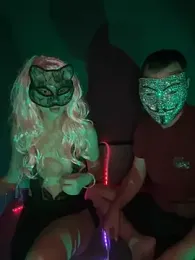 HotCouplesz — stripchat