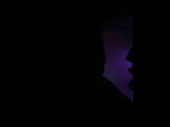 Baby_Smurk — stripchat