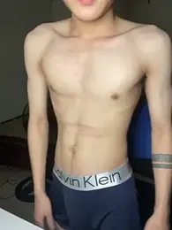 LTMinh08 — Stripchat stream photo (Sep 2026)