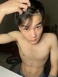 LTMinh08 — Stripchat stream photo (Sep 2026)