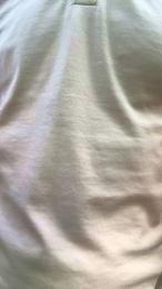 AssVhot — Cam4 stream photo (Apr 2026)