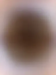 SonoMarcoSesso — Stripchat stream photo (Jul 2026)