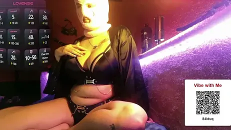 Stella_Love@xh — Stripchat stream photo (Oct 2025)