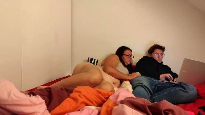 Kisiline — Cam4 stream photo (Sep 2026)