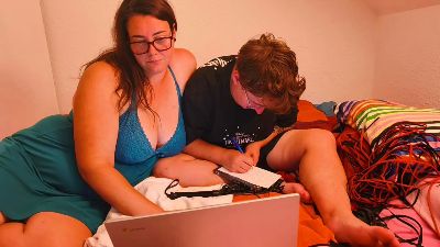 Kisiline — Cam4 stream photo (Sep 2026)