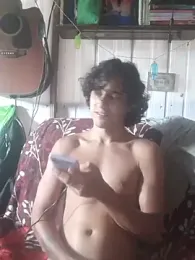 pedrodavid_ — Stripchat stream photo (Mar 2026)