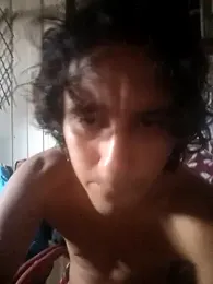 pedrodavid_ — Stripchat stream photo (Mar 2026)