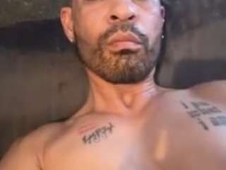 gorgeousrob — Camsoda stream photo (Apr 2026)